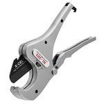 Ridgid RC-2375 Ratchet Action 2" Pipe and Tubing Cutter