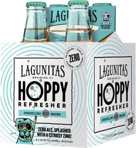 Lagunitas