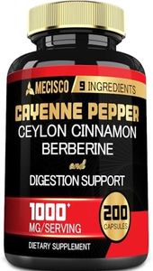 Cayenne Pe