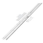 StrikeMaster II Pro Door and Frame Reinforcement Kit