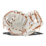 Easton | PROFESSIONAL COLLECTION Fastpitch Softball Glove | 11.5" | I-Web | Right Hand Throw