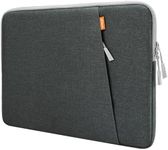 JETech Laptop Sleeve for 15-Inch No