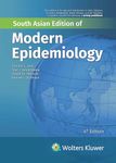 Epidemiology