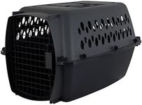 Petmate Pet Porter Dog Kennel 24", 