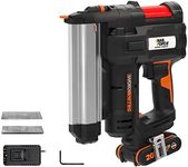 Worx 18V (