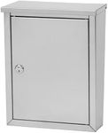 ARCHITECTURAL MAILBOXES 2507PS-10 R