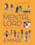 The Mental Load: A Feminist Comic