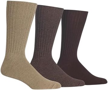 Chaps Men'