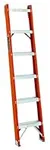 Louisville Ladder FH1008 Fiberglass