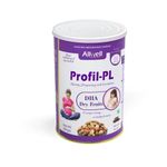 PROFIL PL DHA Protein for a Pregnant Women