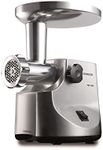 Kenwood MG510 Meat Grinder, 1600 W,