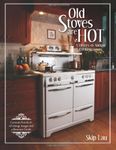 Stove Images