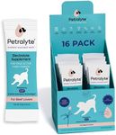 Petralyte Dog Electrolytes and Join