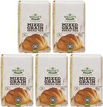 Wright's | Mixed Grain Bread Mix 5X