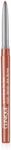 Clinique Quickliner For Lips, Inten