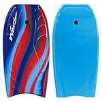 Wavestorm Foam Bodyboard 40" |Bodyb