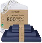 Threadmill Luxury 800 Thread Count