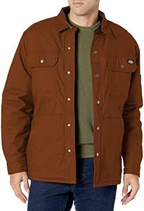 Dickies Fl