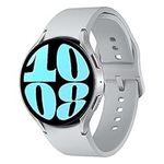 SAMSUNG Galaxy Watch 6 44mm LTE Sma