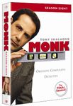 Monk: Season 8