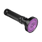 Black Light For Pet Urine Detection 100 Led