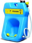 Speakman SE-4300 GravityFlo 20-Gall