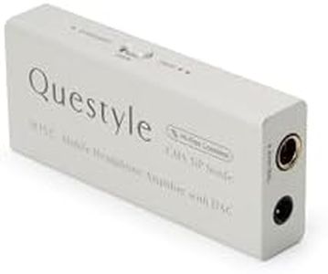 Questyle M