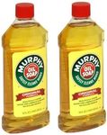 Murphy Oil Soap, Original Formula -