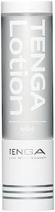 Tenga Lotion Mild 170ml