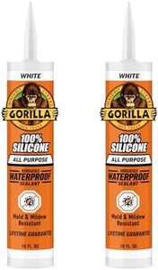 Gorilla 10