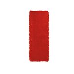 OXO Good Grips Butterfly Mop Refill, Red, 10.79 x 5.71 x 1.91 cm