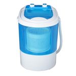 WaShInG-MaChInE-MiNi-wAsHeR-15L-HiGh-cApAcItY-WiTh-mOdEs-dEeP-ClEaNiNg-fOr-uNdErWeAr-bAbY-ClOtHeS-SmAlL-ItEmS-FoLdAbLe-wAsHiNg-mAcHiNe-3Kg
