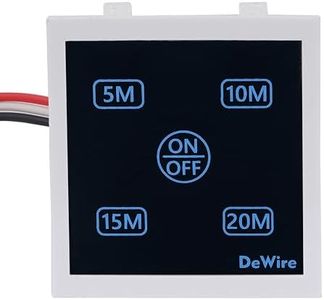 DeWire Aut