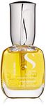 Alfaparf Milano Semi Di Lino Sublime Cristalli Liquidi, 0.51 Fl Oz