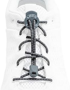 Lock Laces