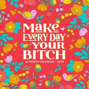Make Every