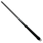 YICHI Rubber Whip Horse Riding Crop 24-inch (C)