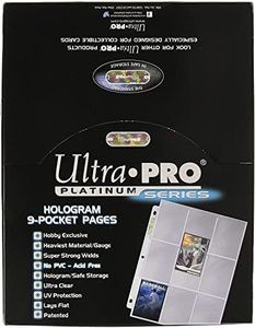 Ultra PRO 