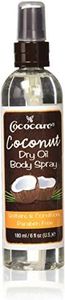 Cococare C