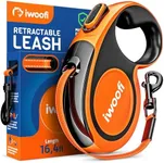 IWOOFI 202