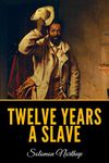 Twelve Years A Slave