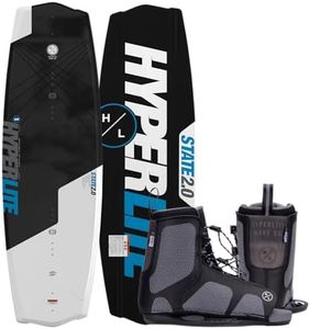 Hyperlite