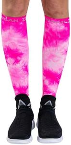 Zensah Run