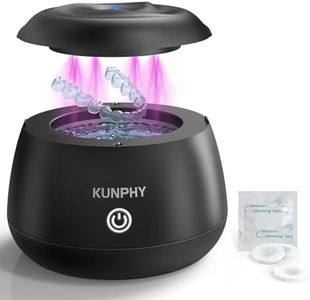 KUNPHY Ult