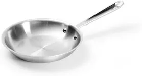 All-Clad D5 5-Ply Brushed Stainless