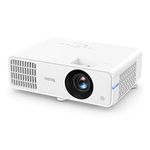 Led Dlp Projectors