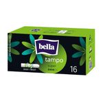 Bella Tampon Super for Women | High Absorption | Suitable For Heavy Flow| Soft & Safe Protection | Comfort Fit | Leakproof | Pack of 1 | 16 Pcs