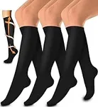 Laite Hebe compression socks women&