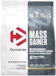 Dymatize Super Mass Gainer Protein