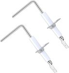 SEN01114 SEN0491 Flame Sensor Repla